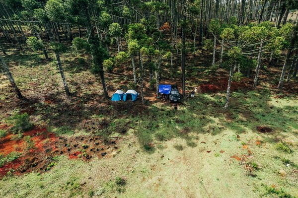 Économisez sur Vos Vacances : Louez une Maison en Hors Saison!