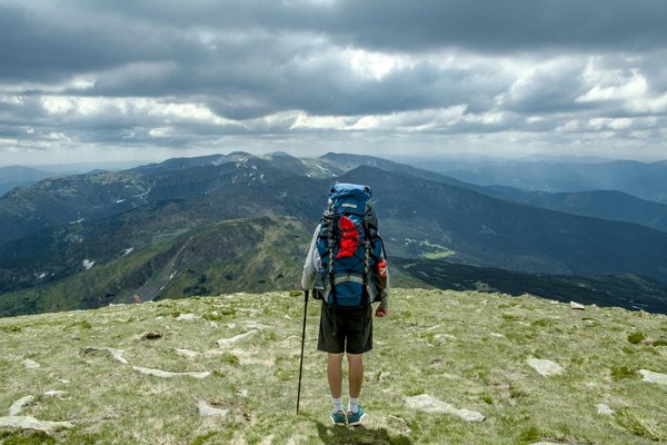 Plongez dans la Magie de la Maison de Monet à Giverny : Un Voyage au Cœur de l'Art et de la Nature