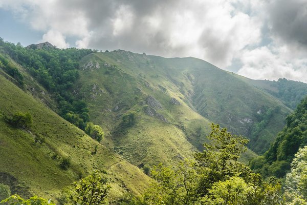 Louer un vélo sur l'île de ré : astuces et meilleures pratiques