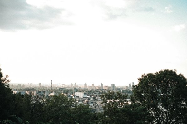 10 pièges à esquiver pour un premier camping réussi