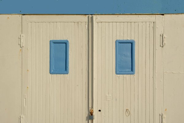 Comment les applications mobiles révolutionnent-elles la planification de voyage ?