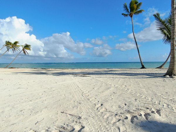 Les 10 escales incontournables pour une expérience de voyage mémorable