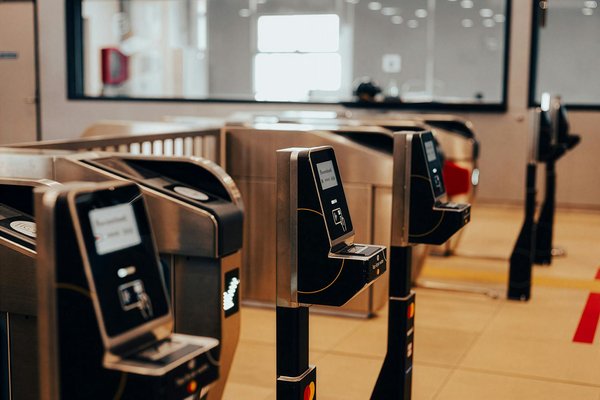 Naviguer en Toute Sérénité : Garantissez Votre Sécurité lors de Votre Croisière Cubaine