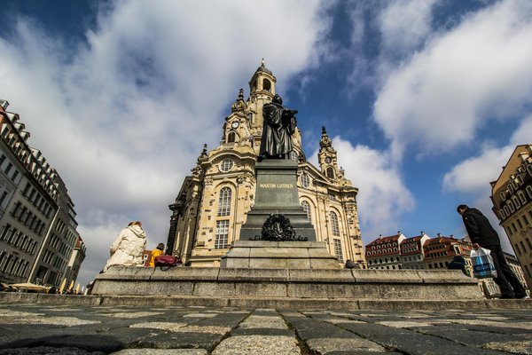 Quelles tendances façonnent le futur du tourisme ?