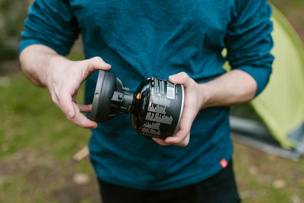 Dénichez votre Escapade Parfaite : Guide Complet pour Choisir la Location Idéale en Ville Touristique