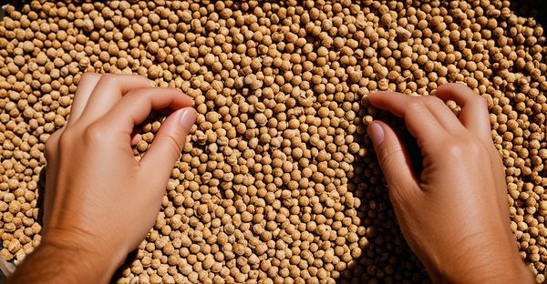 Que faire à la flèche : attractions et délices à explorer