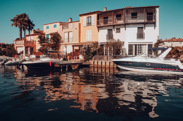 Location villa en Provence : votre séjour de rêve